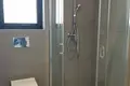 Wohnung 1 Schlafzimmer 50 m² Germasogeia, Zypern