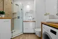 Квартира 2 комнаты 50 м² Варшава, Польша