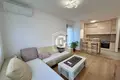 Mieszkanie 2 pokoi 67 m² Becici, Czarnogóra