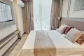Kompleks mieszkalny Kompleks La Quinta by Wyndham gorod Batumi Gruzia