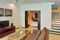 Таунхаус 3 комнаты 224 м² Ban Bang Thao, Таиланд
