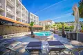 Haus 45 Schlafzimmer 1 600 m² Gespanschaft Dubrovnik-Neretva, Kroatien