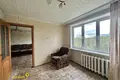 Appartement 4 chambres 77 m² Jdanovitchy, Bélarus