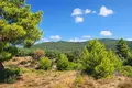 Land 4 913 m² Neos Marmaras, Greece