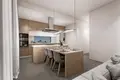 Penthouse 3 bedrooms 129 m² Paphos Municipality, Cyprus