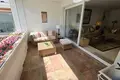 Mieszkanie 2 pokoi 119 m² Hiszpania, Hiszpania