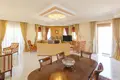 Wohnungen auf mehreren Ebenen 5 Schlafzimmer 457 m² Municipality of Glyfada, Griechenland