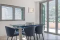 Appartement 2 chambres 90 m² Kotor, Monténégro