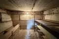 Commercial property 35 m² in Barysaw, Belarus