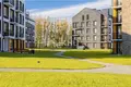 Wohnung 32 m² Kstovsky District, Russland