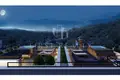 Stadthaus 3 zimmer 147 m² Pobrde, Montenegro