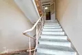 Büro 12 zimmer 319 m² in Minsk, Belarus