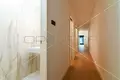 Квартира 5 комнат 135 м² Город Загреб, Хорватия