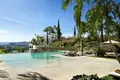 2 bedroom apartment 82 m² Spain, Spain