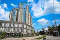 Квартира 3 комнаты 114 м² Одесса, Украина