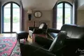 Villa de tres dormitorios 160 m² Budva, Montenegro
