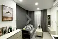 Condo 32 m² Sangkat Tuol Sangkae 2, Kambodża