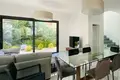 Дом 2 спальни 121 м² муниципалитет Лимасол, Кипр