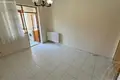 3 room apartment 100 m², Turkey
