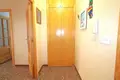 Mieszkanie 3 pokoi 78 m² Torrevieja, Hiszpania