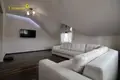 Квартира 4 комнаты 124 м² Ратомка, Беларусь
