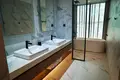 Wohnung 1 zimmer 41 m² Phuket, Thailand