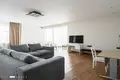 Wohnung 2 Schlafzimmer 150 m² in Moskau, Russland