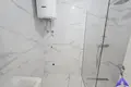 2 bedroom apartment 74 m² Mrcevac, Montenegro