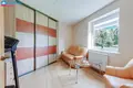 Dom 223 m² Krakiai, Litwa