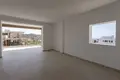 Wohnung 2 zimmer 94 m² Germasogeia, Zypern