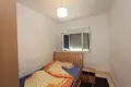 Дом 9 спален  Улцинь, Черногория