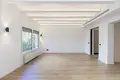 Wohnung 3 Schlafzimmer 152 m² Barcelona, Spanien