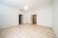 Apartamento 102 m² en Poznan County, Polonia