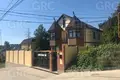 House 215 m² Evenkiysky Rayon, Russia