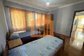 3 room apartment 85 m² in Bashkia Durres, Albania