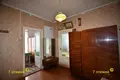 Appartement 70 m² Ouzda, Bélarus