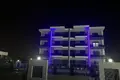 Wohnung 2 zimmer 50 m² Aksu, Türkei