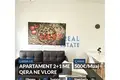 3 room apartment 95 m² in Bashkia Vlore, Albania