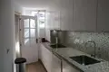 3 bedroom apartment 133 m² Dos Hermanas, Spain