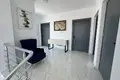 Villa 4 pièces 180 m² Vasilia, Chypre du Nord