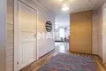 Dom 3 pokoi 90 m² Viuha, Finlandia