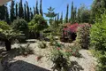 3 bedroom villa 260 m² in Peyia, Cyprus