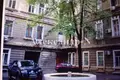3 room apartment 90 m² Odesa, Ukraine