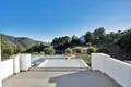 Casa 4 habitaciones 391 m² Benahavis, Španjolska