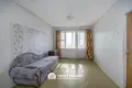 2 bedroom apartment 48 m² Minsk, Belarus