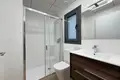 Квартира 2 комнаты 103 м² Торревьеха, Испания