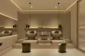 Wohnquartier Nacare