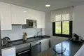 Apartamento 4 habitaciones  Finestrat, Španjolska