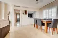 Квартира 2 спальни 104 м² Михас, Испания