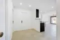 Apartamento 3 habitaciones 105 m² San Pedro Alcantara, Španjolska